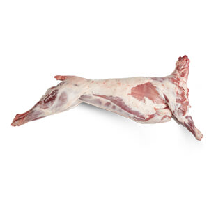 Lamb Whole